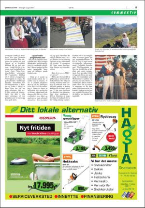 stjordalsnytt-20170809_000_00_00_017.pdf