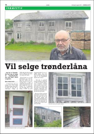 stjordalsnytt-20170809_000_00_00_018.pdf