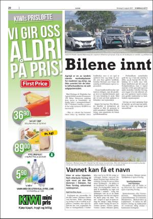 stjordalsnytt-20170809_000_00_00_020.pdf