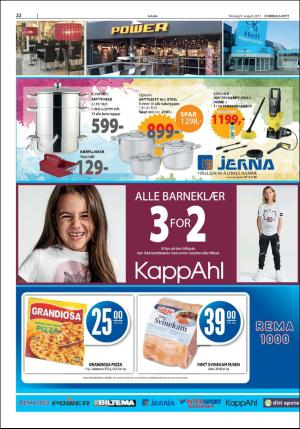 stjordalsnytt-20170809_000_00_00_022.pdf