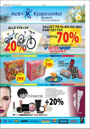 stjordalsnytt-20170809_000_00_00_023.pdf