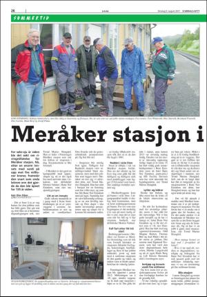 stjordalsnytt-20170809_000_00_00_026.pdf