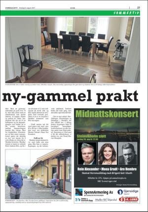 stjordalsnytt-20170809_000_00_00_027.pdf