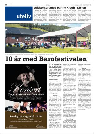 stjordalsnytt-20170809_000_00_00_028.pdf