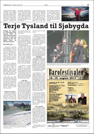 stjordalsnytt-20170809_000_00_00_029.pdf