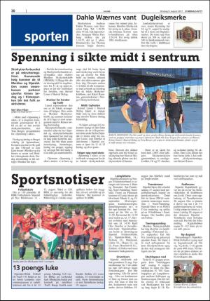 stjordalsnytt-20170809_000_00_00_030.pdf