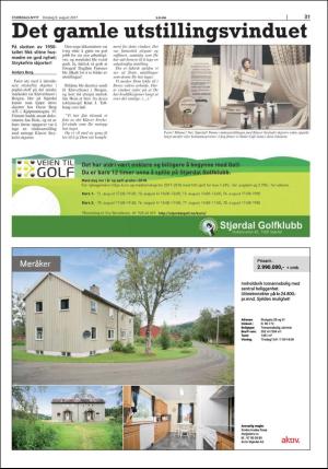 stjordalsnytt-20170809_000_00_00_031.pdf