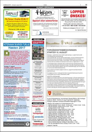 stjordalsnytt-20170809_000_00_00_033.pdf