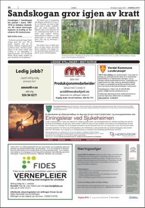 stjordalsnytt-20170809_000_00_00_034.pdf
