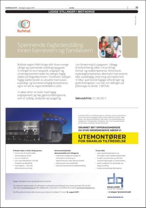 stjordalsnytt-20170809_000_00_00_035.pdf