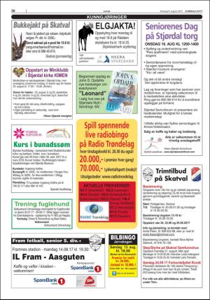 stjordalsnytt-20170809_000_00_00_036.pdf
