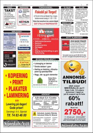 stjordalsnytt-20170809_000_00_00_037.pdf