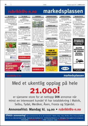 stjordalsnytt-20170809_000_00_00_038.pdf