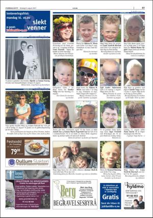 stjordalsnytt-20170809_000_00_00_041.pdf