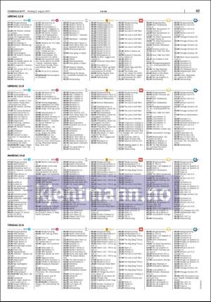 stjordalsnytt-20170809_000_00_00_043.pdf