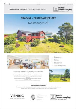 stjordalsnytt-20170809_000_00_00_044.pdf