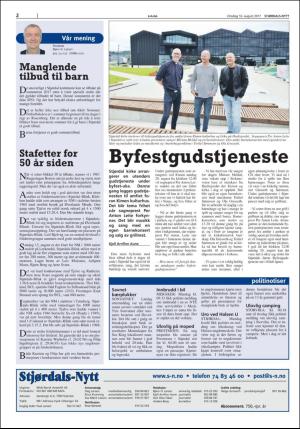 stjordalsnytt-20170816_000_00_00_002.pdf