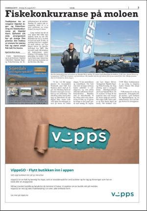 stjordalsnytt-20170816_000_00_00_003.pdf