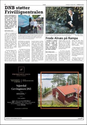 stjordalsnytt-20170816_000_00_00_004.pdf