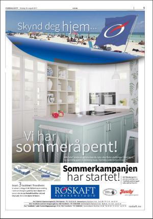 stjordalsnytt-20170816_000_00_00_005.pdf