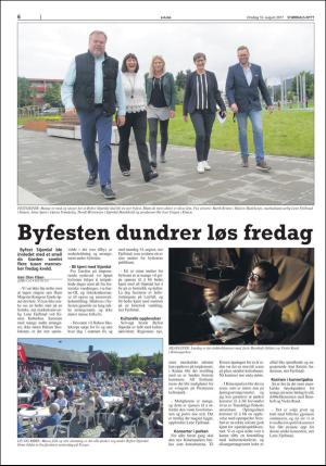 stjordalsnytt-20170816_000_00_00_006.pdf