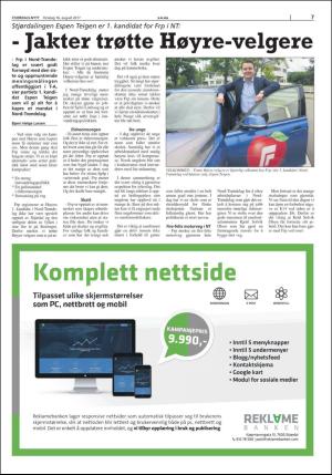 stjordalsnytt-20170816_000_00_00_007.pdf