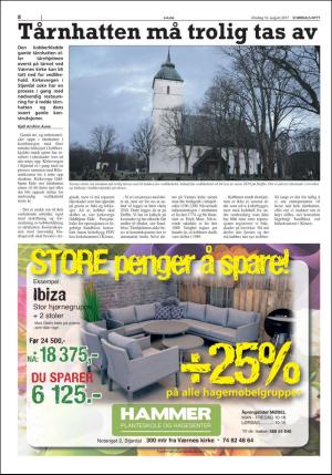 stjordalsnytt-20170816_000_00_00_008.pdf