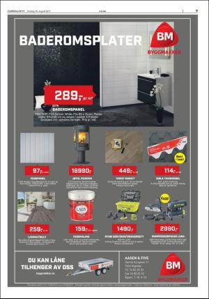 stjordalsnytt-20170816_000_00_00_009.pdf