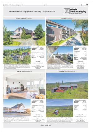 stjordalsnytt-20170816_000_00_00_011.pdf