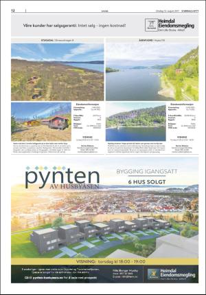 stjordalsnytt-20170816_000_00_00_012.pdf