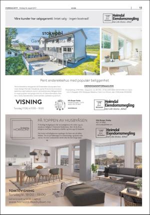 stjordalsnytt-20170816_000_00_00_013.pdf