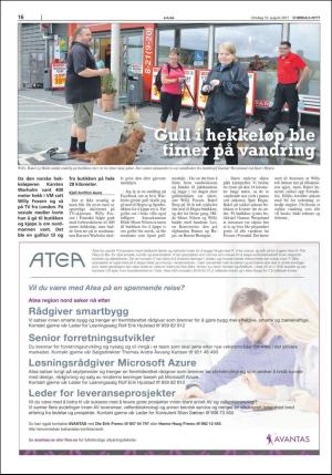 stjordalsnytt-20170816_000_00_00_016.pdf