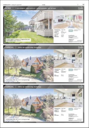 stjordalsnytt-20170816_000_00_00_017.pdf