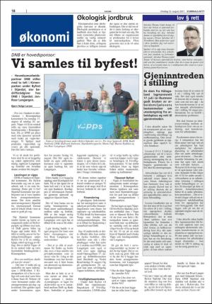 stjordalsnytt-20170816_000_00_00_018.pdf