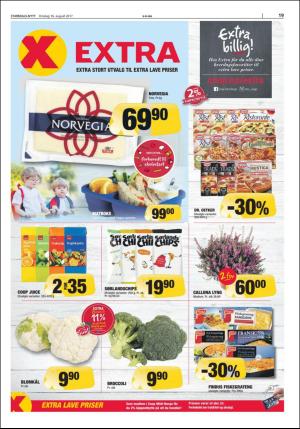 stjordalsnytt-20170816_000_00_00_019.pdf