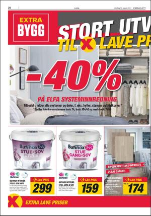 stjordalsnytt-20170816_000_00_00_020.pdf