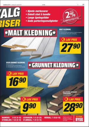 stjordalsnytt-20170816_000_00_00_021.pdf