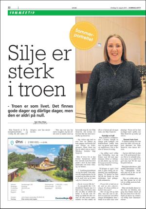 stjordalsnytt-20170816_000_00_00_022.pdf