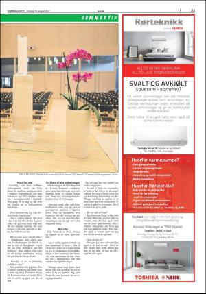 stjordalsnytt-20170816_000_00_00_023.pdf