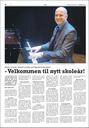 stjordalsnytt-20170816_000_00_00_024.pdf