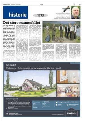 stjordalsnytt-20170816_000_00_00_025.pdf