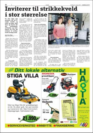 stjordalsnytt-20170816_000_00_00_026.pdf