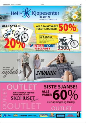 stjordalsnytt-20170816_000_00_00_029.pdf