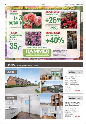 stjordalsnytt-20170816_000_00_00_030.pdf