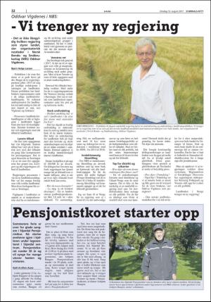 stjordalsnytt-20170816_000_00_00_032.pdf