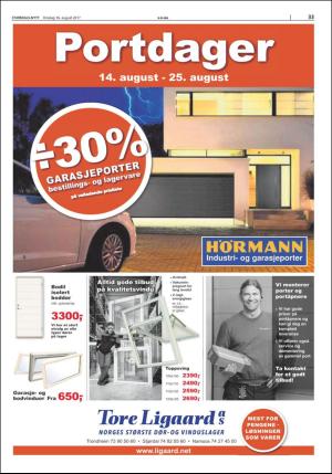 stjordalsnytt-20170816_000_00_00_033.pdf