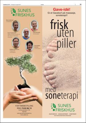 stjordalsnytt-20170816_000_00_00_035.pdf