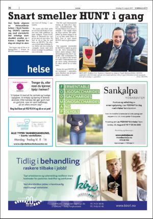 stjordalsnytt-20170816_000_00_00_036.pdf