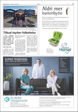 stjordalsnytt-20170816_000_00_00_037.pdf