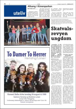 stjordalsnytt-20170816_000_00_00_038.pdf